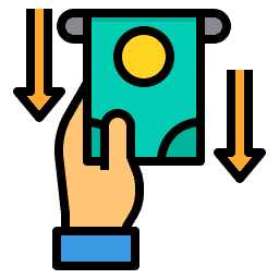Affiliate Programs