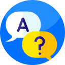 FAQ'S