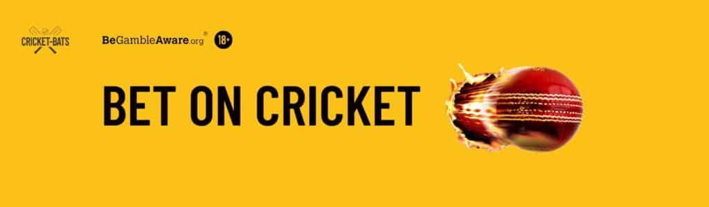 Betway Regulations Betway regulations