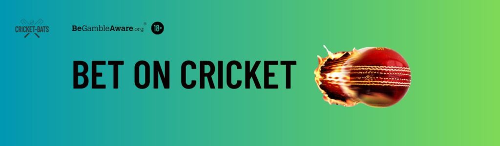 Betway regulation Betway regulation
