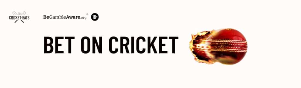 Betway regulations Betway regulations